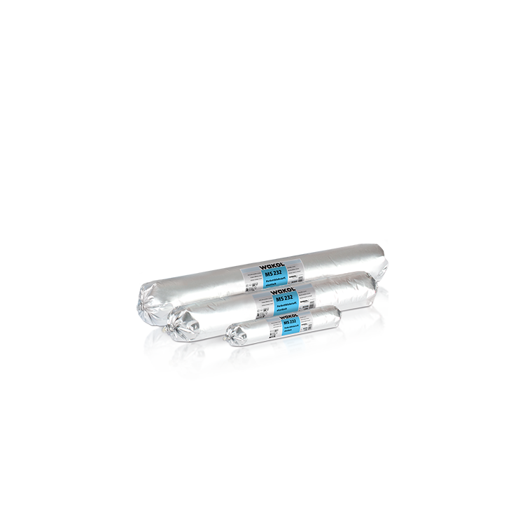 LIBARNA 255